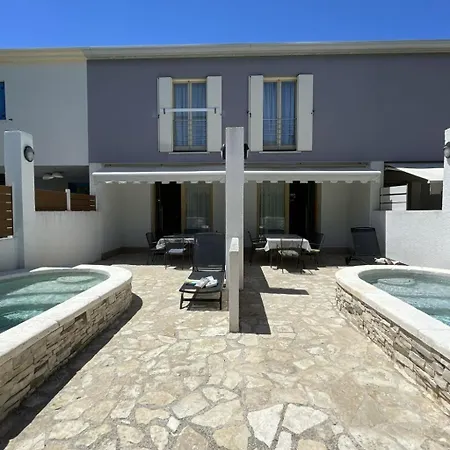 Ferienhaus Volme By Interhome *