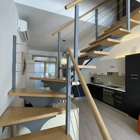 Volme By Interhome Semesterbostad *