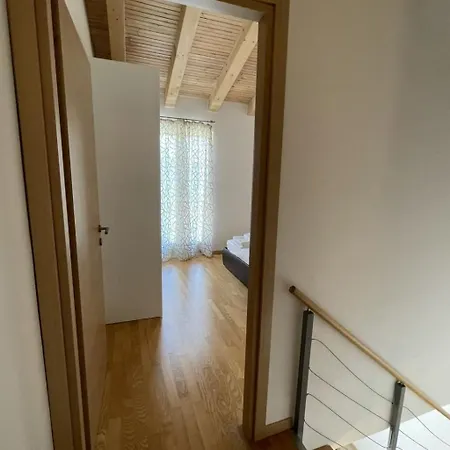 Volme By Interhome * Pula