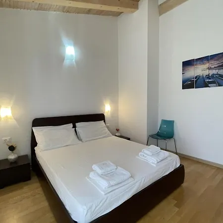 Volme By Interhome Ferienhaus *