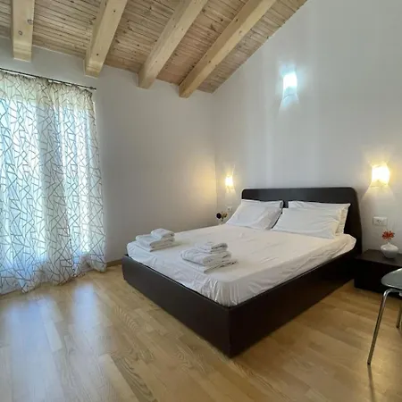 Ferienhaus Volme By Interhome *