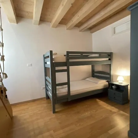 Volme By Interhome Holiday home Pula