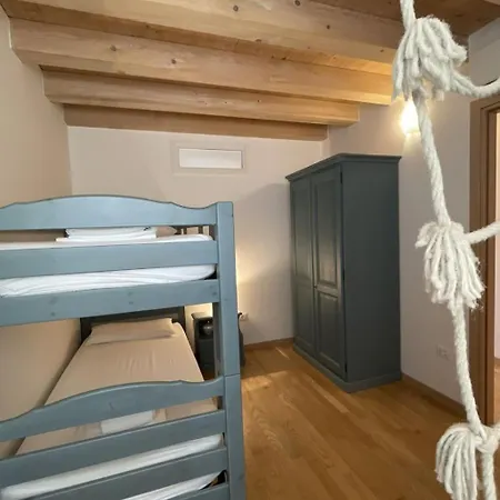 Volme By Interhome Ferienhaus Pula