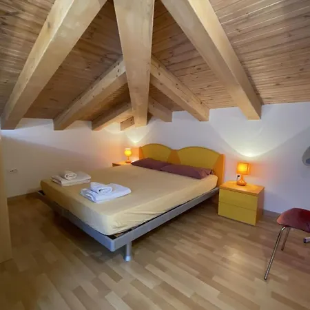 Volme By Interhome * Pula