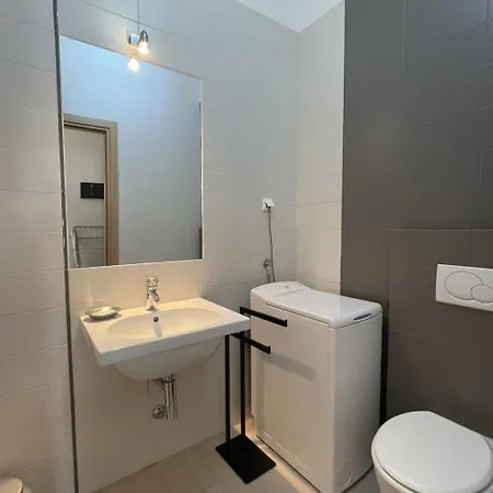 Ferienhaus Volme By Interhome *