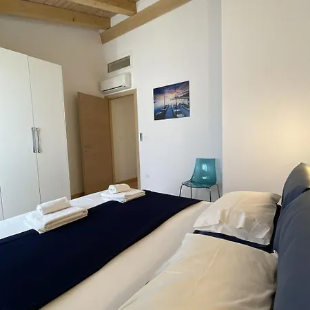 Holiday home Volme By Interhome Pula